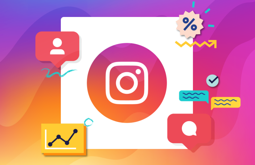 IG Marketing