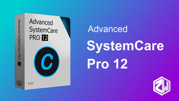 advanced systemcare ultimate full