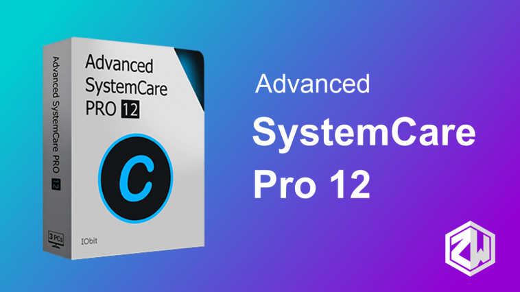 advanced systemcare ultimate full version