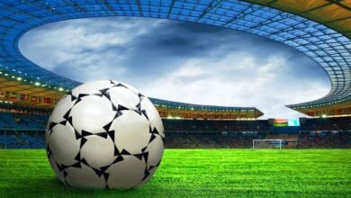 Soccer Gambling Tips