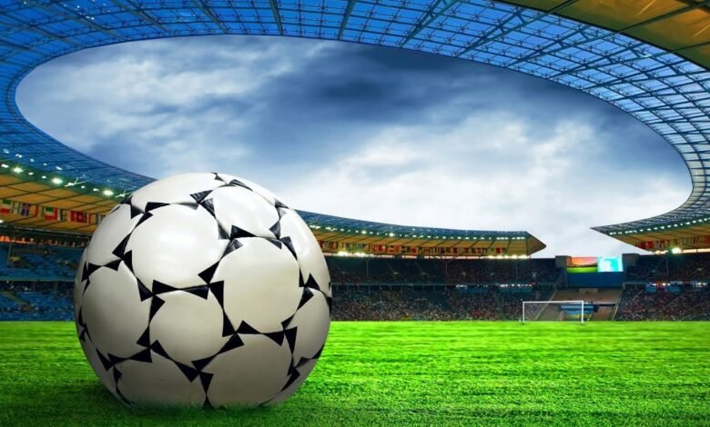 Soccer Gambling Tips