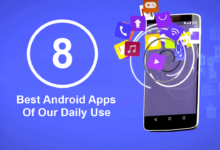 Best Android Apps