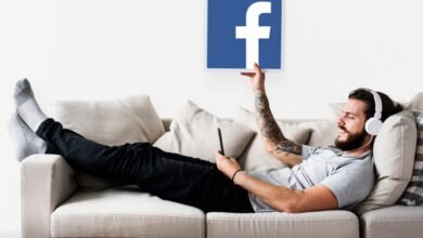 Generate Money from Facebook