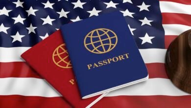 Requirements for Investment Visas