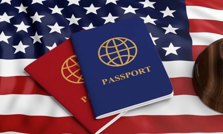 Requirements for Investment Visas