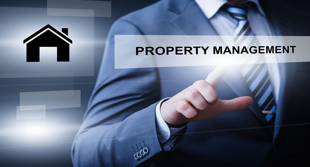 Costly Mistakes To Avoid In Property Management | ZULWeb