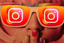 Build a Personal Brand on Instagram