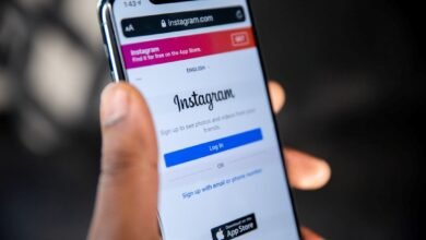 Use Instagram for Business