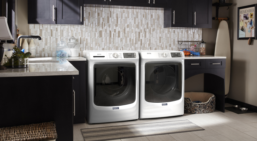 Installing Appliances Correctly Here's How To Do It ZULWeb