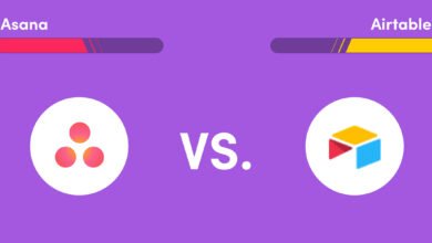 Price for Asana vs. Airtable? A Complete Comparison In 2023: