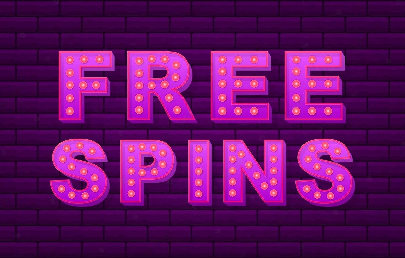 Free Spins on Online Slots